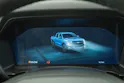 FORD Ranger DKab.Pick-up 3.0 EcoBlue 4x4 Limited