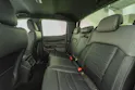 FORD Ranger DKab.Pick-up 3.0 EcoBlue 4x4 Limited