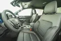 FORD Ranger DKab.Pick-up 3.0 EcoBlue 4x4 Limited