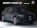 MERCEDES-BENZ GLA 45 S AMG 4MATIC+