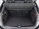 MERCEDES-BENZ GLA 45 S AMG 4MATIC+