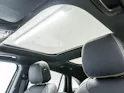 MERCEDES-BENZ GLA 45 S AMG 4MATIC+