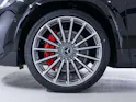 MERCEDES-BENZ GLA 45 S AMG 4MATIC+