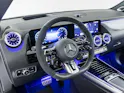 MERCEDES-BENZ GLA 45 S AMG 4MATIC+