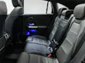 MERCEDES-BENZ GLA 45 S AMG 4MATIC+