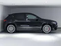 MERCEDES-BENZ GLA 45 S AMG 4MATIC+