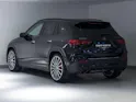 MERCEDES-BENZ GLA 45 S AMG 4MATIC+