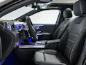 MERCEDES-BENZ GLA 45 S AMG 4MATIC+