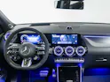 MERCEDES-BENZ GLA 45 S AMG 4MATIC+
