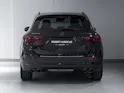 MERCEDES-BENZ GLA 45 S AMG 4MATIC+