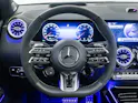 MERCEDES-BENZ GLA 45 S AMG 4MATIC+