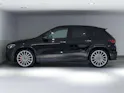 MERCEDES-BENZ GLA 45 S AMG 4MATIC+