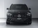 MERCEDES-BENZ GLA 45 S AMG 4MATIC+