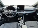 Toyota Yaris 1.5 VVT-i HSD Premium