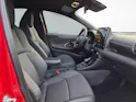 Toyota Yaris 1.5 VVT-i HSD Premium