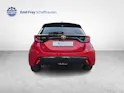 Toyota Yaris 1.5 VVT-i HSD Premium