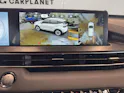 Chery Tiggo 4 1.5 HEV Unique