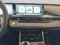 Chery Tiggo 4 1.5 HEV Unique