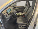 Chery Tiggo 4 1.5 HEV Unique