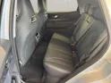 Chery Tiggo 4 1.5 HEV Unique