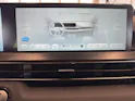 Chery Tiggo 4 1.5 HEV Unique