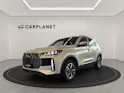 Chery Tiggo 4 1.5 HEV Unique