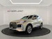 Chery Tiggo 4 1.5 HEV Unique