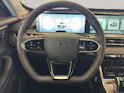 Chery Tiggo 4 1.5 HEV Unique