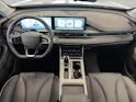 Chery Tiggo 4 1.5 HEV Unique
