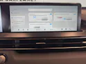 Chery Tiggo 4 1.5 HEV Unique