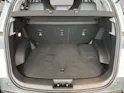 Chery Tiggo 4 1.5 HEV Unique