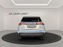Chery Tiggo 4 1.5 HEV Unique