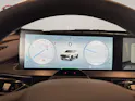 Chery Tiggo 4 1.5 HEV Unique