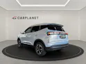 Chery Tiggo 4 1.5 HEV Unique