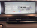 Chery Tiggo 4 1.5 HEV Unique