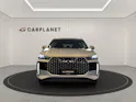 Chery Tiggo 4 1.5 HEV Unique