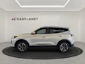 Chery Tiggo 4 1.5 HEV Unique