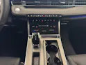 Chery Tiggo 4 1.5 HEV Unique