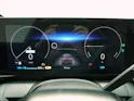 RENAULT Mégane E-Tech iconic