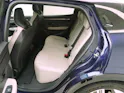 RENAULT Mégane E-Tech iconic