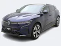 RENAULT Mégane E-Tech iconic