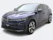RENAULT Mégane E-Tech iconic