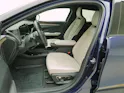 RENAULT Mégane E-Tech iconic