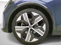 RENAULT Mégane E-Tech iconic
