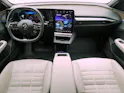 RENAULT Mégane E-Tech iconic