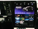 RENAULT Mégane E-Tech iconic