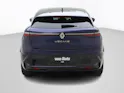 RENAULT Mégane E-Tech iconic