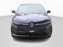 RENAULT Mégane E-Tech iconic