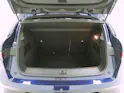 RENAULT Mégane E-Tech iconic