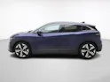 RENAULT Mégane E-Tech iconic